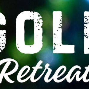 Ticket: Golf Retreat  -